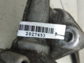 насос топливный Nissan Primera P10 1992, 2.0 л., бензин - фото №3
