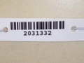 замок двери передней левой Renault Scenic 1 поколение [рестайлинг] JA04 2001, 1.6 л., i, K4M 700, бензин, 5МКПП, синий, минивэн, передний привод, 7700434604 - фото №6