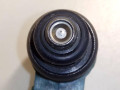 форсунка Skoda Octavia 1 поколение (A4) [рестайлинг] 2001, 1.6 л., 037906031AA - фото №3