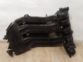 коллектор впускной Volkswagen Passat B5 1999, 2.3 л., i, бензин, 071133203D - фото №2