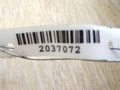 коллектор впускной Volkswagen Passat B5 1999, 2.3 л., i, бензин, 071133203D - фото №5