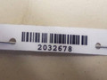 лючок топливного бака Nissan Primera P11 1999, седан, 788302J000 - фото №3