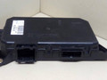 блок комфорта Fiat Stilo 1 поколение 2002, 1.6 л., i, 182 B6.000, бензин, МКПП, зеленый, хетчбэк 5 дв., передний привод, 46784224 - фото №2