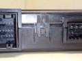 блок комфорта Fiat Stilo 1 поколение 2002, 1.6 л., i, 182 B6.000, бензин, МКПП, зеленый, хетчбэк 5 дв., передний привод, 46784224 - фото №3