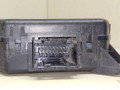 блок комфорта Fiat Stilo 1 поколение 2002, 1.6 л., i, 182 B6.000, бензин, МКПП, зеленый, хетчбэк 5 дв., передний привод, 46784224 - фото №4