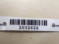 блок комфорта Fiat Stilo 1 поколение 2002, 1.6 л., i, 182 B6.000, бензин, МКПП, зеленый, хетчбэк 5 дв., передний привод, 46784224 - фото №6