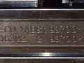 кнопка аварийной сигнализации Fiat Stilo 1 поколение 2002, 1.6 л., i, 182 B6.000, бензин, МКПП, зеленый, хетчбэк 5 дв., передний привод, 93700-1H000, DECO, 93700-1H010, 202006302 - фото №3
