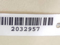 кнопка аварийной сигнализации Fiat Stilo 1 поколение 2002, 1.6 л., i, 182 B6.000, бензин, МКПП, зеленый, хетчбэк 5 дв., передний привод, 93700-1H000, DECO, 93700-1H010, 202006302 - фото №4