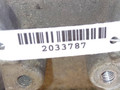 коллектор впускной Nissan Almera N16 [рестайлинг] 2005, 1.5 л., i, бензин - фото №4