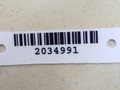 блок управления двигателем Nissan Primera P12 2003, 2.2 л., TDi, дизель, 275800-3152, DENSO - фото №4