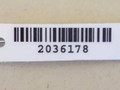 ручка наружная задняя правая Renault Clio 2 поколение 2000, 1.9 л., F9Q 780, дизель, МКПП, белый, хетчбэк 5 дв., передний привод, 7700433076 - фото №4