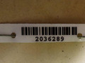 шкив коленвала Nissan Almera N16 2002, 1.8 л., i, бензин, QG18 - фото №3