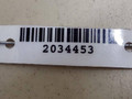 поршень Chevrolet Aveo T200 2008, 1.2 л., i, бензин - фото №3