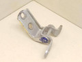 петля двери Toyota Corolla Verso 1 поколение E121 2003 - фото №2