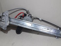 стеклоподъемник электрический задний левый Mitsubishi Galant 7 поколение 1994, 062100-5581, DENSO, MB926815 - фото №4