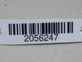 стеклоподъемник электрический задний левый Mitsubishi Galant 7 поколение 1994, 062100-5581, DENSO, MB926815 - фото №7