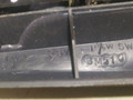 кнопка стеклоподъемника двери передней левой Nissan Almera N15 1997 - фото №4