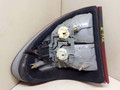 фонарь задний правый Mercedes-Benz E-Класс W210/S210 [рестайлинг] 1999, 3.2 л., CDi, дизель, АКПП, чёрный, универсал, 2108206864 - фото №2