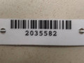 переключатель света Opel Meriva 1 поколение (A) 2004, 93394756, LK04061015 - фото №4