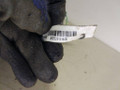 блок ABS Mercedes-Benz Vaneo W414 2001, 1.6 л., M 166.961, бензин, 5МКПП, темно-серый, минивэн, передний привод, 0265202461, A0044310912 - фото №4