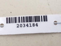 фонарь противотуманный левый BMW X5 E53 2003, МКПП, внедорожник 5 дв., ZB251801, 251831 - фото №4