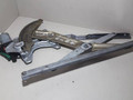 стеклоподъемник электрический передний правый Toyota Corolla 8 поколение (E110) 1998, 85720-12220, 062100-9000, DENSO - фото №4