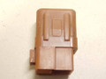 реле (прочие) Nissan X-Trail T30 2003, 2523079964 - фото №4