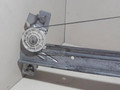 стеклоподъемник электрический передний правый Toyota Avensis 1 поколение (T220) [рестайлинг] 2001 - фото №5