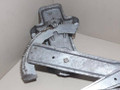 стеклоподъемник передний левый Rover 200 Series 2 1998 - фото №4