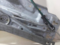 стеклоподъемник электрический передний левый Kia Cerato 1 поколение 2006, KAMCO, 82470-2F020, 82450-2F000 - фото №3