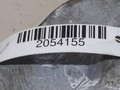 стеклоподъемник электрический передний левый Kia Cerato 1 поколение 2006, KAMCO, 82470-2F020, 82450-2F000 - фото №10