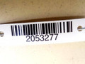 ограничитель открывания двери Mercedes-Benz C-Класс W203/S203/CL203 2002, A2037200116 - фото №4