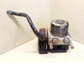 блок ABS Toyota RAV4 3 поколение (XA30) 2007, X2T3T572M, 062109-05763 - фото №2