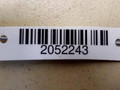 блок ABS Toyota RAV4 3 поколение (XA30) 2007, X2T3T572M, 062109-05763 - фото №6
