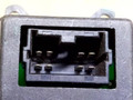 кнопка стеклоподъемника двери передней левой Mitsubishi Lancer 9 поколение 2005, MR277819 - фото №3