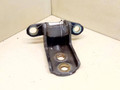 петля двери Nissan X-Trail T30 2003, 804008H700, 804008H70A - фото №2