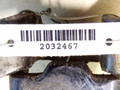 петля двери Nissan X-Trail T30 2003, 804008H700, 804008H70A - фото №3