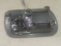 ручка внутренняя передняя правая Honda Civic 6 поколение (EJ/EK/EM) 1997, 1.5 л., i, бензин - фото №2