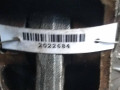 поршень Hyundai Lantra J2 1996, 1.6 л., i, бензин - фото №3