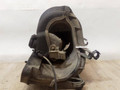 коллектор впускной Volkswagen Golf 3 поколение 1999, 1.4 л., i, бензин, 0261230031, 06B906051 - фото №3