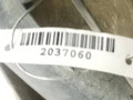 коллектор впускной Volkswagen Golf 3 поколение 1999, 1.4 л., i, бензин, 0261230031, 06B906051 - фото №5
