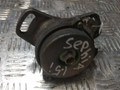 распределитель зажигания (трамблёр) Kia Sephia 1 поколение [рестайлинг] 1995, 1.5 л., i, бензин - фото №3