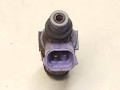 форсунка Toyota Corolla 6 поколение (E90) 1990, 1.3 л., i, бензин, 23250-11040 - фото №2