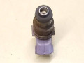 форсунка Toyota Corolla 6 поколение (E90) 1990, 1.3 л., i, бензин, 23250-11040 - фото №3