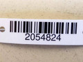 ручка внутренняя задняя левая Nissan Almera N16 2003, хетчбэк 5 дв., 806719F500 - фото №3