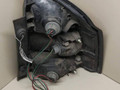фонарь задний левый Mazda 323 BA [рестайлинг] 1996, 1.3 л., i, B3, бензин, 5МКПП, серебристый, хетчбэк 3 дв., передний привод, BG3B51160C - фото №2