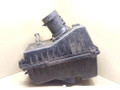 корпус воздушного фильтра Mazda MPV LW 2002, 2.0 л., D, дизель, L33613320 - фото №2