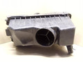 корпус воздушного фильтра Mazda MPV LW 2002, 2.0 л., D, дизель, L33613320 - фото №4