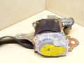 ремень безопасности Toyota Corolla Verso 1 поколение E121 2003, 0431058, 7L8180-P - фото №2