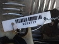 рычаг ручного тормоза (ручника) Toyota Starlet 3 поколение P70 1988, 1.3 л., karb., бензин, МКПП, красный, хетчбэк 3 дв., передний привод, 462011007101 - фото №3